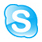 SKYPE: globletire